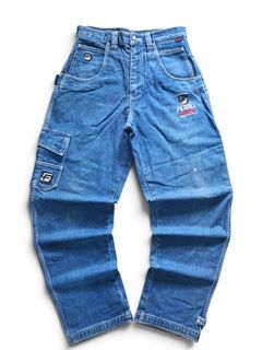 (Category: ) located in . Submitted by selected_thrifted (Listing ID 1457859952, Image 1). Description: .