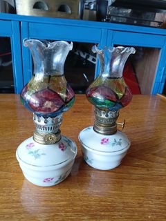 (Category: ) located in . Submitted by jamie9collector (Listing ID 1457754042, Image 1). Description: .