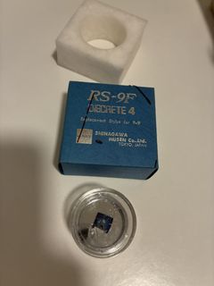（分類：）位於 。 由 stevie_frenzy 提交（商品編號 1187892182，圖片 1）。簡介： 。