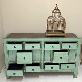 (Category: ) located in . Submitted by fabulousflea (Listing ID 1457731216, Image 1). Description: .