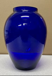 （分類：）位於 。 由 rklli 提交（商品編號 1457866585，圖片 1）。簡介： 。