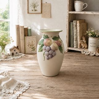 (Category: ) located in . Submitted by handpickedecors (Listing ID 1457738228, Image 1). Description: .