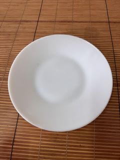 (Category: ) located in . Submitted by cheongyerdua (Listing ID 1457862114, Image 1). Description: .