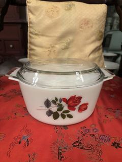 (Category: ) located in . Submitted by villageplace (Listing ID 1457815854, Image 1). Description: .
