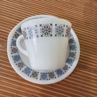(Category: ) located in . Submitted by cheongyerdua (Listing ID 1457734314, Image 1). Description: .