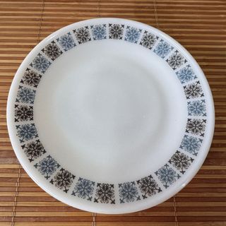 (Category: ) located in . Submitted by cheongyerdua (Listing ID 1457735188, Image 1). Description: .