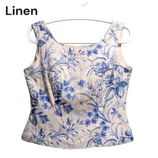 (Category: ) located in . Submitted by loop_closet (Listing ID 1457758265, Image 1). Description: .