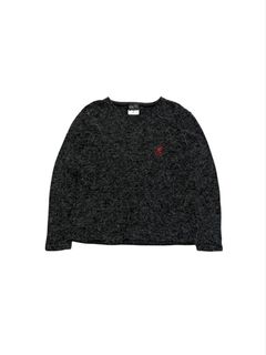 (Category: ) located in . Submitted by trevorthriftstore (Listing ID 1457895242, Image 1). Description: .