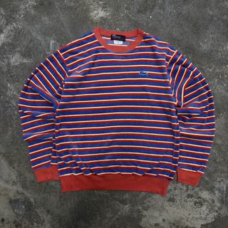 (Category: ) located in . Submitted by yamsengstore (Listing ID 1457861184, Image 1). Description: .