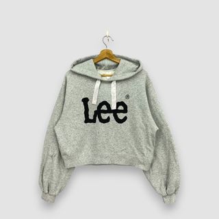 (Category: ) located in . Submitted by prelovered_closets (Listing ID 1457803501, Image 1). Description: .
