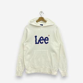 (Category: ) located in . Submitted by prelovered_closets (Listing ID 1457796049, Image 1). Description: .