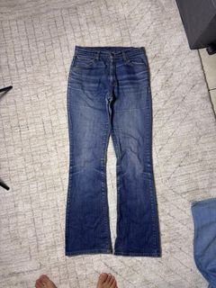 (Category: ) located in . Submitted by ets.thrift (Listing ID 1457821732, Image 1). Description: .