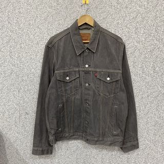 (Category: ) located in . Submitted by ressa.thrift (Listing ID 1457786606, Image 1). Description: .