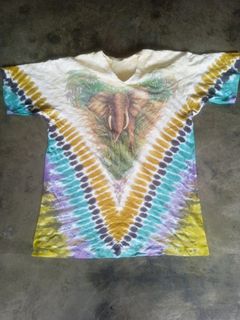(Category: ) located in . Submitted by bilis418471 (Listing ID 1457796296, Image 1). Description: .