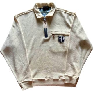 (Category: ) located in . Submitted by wangarmentstore (Listing ID 1457818623, Image 1). Description: .
