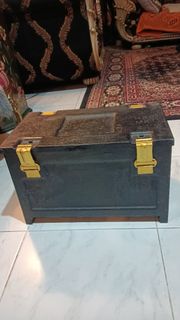 (Category: ) located in . Submitted by d_antique (Listing ID 1457830786, Image 1). Description: .