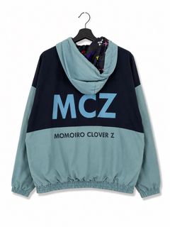 (Category: ) located in . Submitted by crossxstore (Listing ID 1457726314, Image 1). Description: .