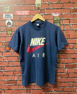 (Category: ) located in . Submitted by AsisThriftStore (Listing ID 1457889723, Image 1). Description: .