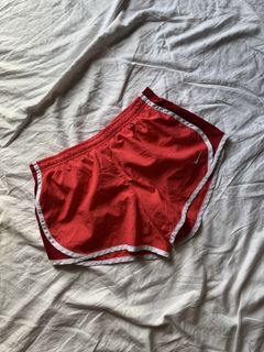 (Category: ) located in . Submitted by prelovedbynette (Listing ID 1457750687, Image 1). Description: .