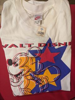 (Category: ) located in . Submitted by kikotank (Listing ID 1457831004, Image 1). Description: .
