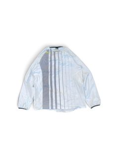 (Category: ) located in . Submitted by drip.check8 (Listing ID 1457749094, Image 1). Description: .