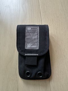 （分類：）位於 。 由 yessirski35 提交（商品編號 1457801402，圖片 1）。簡介： 。