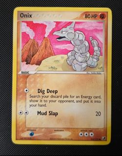 (Category: ) located in . Submitted by benjiboy. (Listing ID 1457869543, Image 1). Description: .