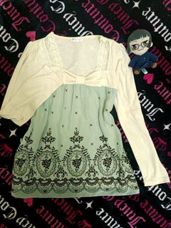 (Category: ) located in . Submitted by galstation.shop (Listing ID 1457878997, Image 1). Description: .
