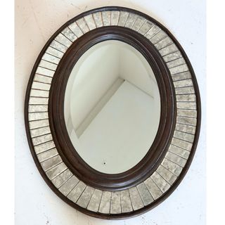 (Category: ) located in . Submitted by fabulousflea (Listing ID 1457753647, Image 1). Description: .