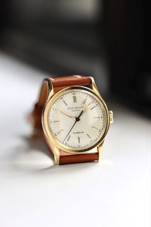 (Category: ) located in . Submitted by my.watches (Listing ID 1457840156, Image 1). Description: .