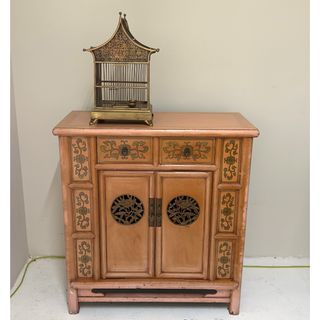 (Category: ) located in . Submitted by fabulousflea (Listing ID 1457744734, Image 1). Description: .
