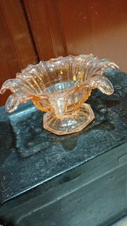 (Category: ) located in . Submitted by d_antique (Listing ID 1457863812, Image 1). Description: .