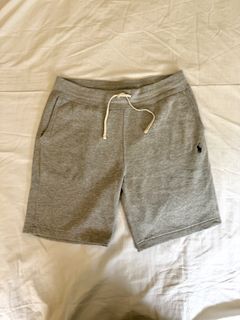(Category: ) located in . Submitted by harringtonmnl (Listing ID 1457757172, Image 1). Description: .