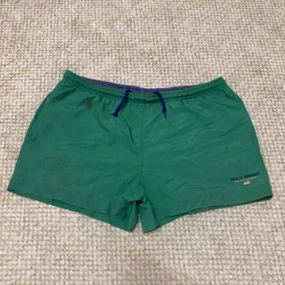 (Category: ) located in . Submitted by pittstopstore (Listing ID 1457866109, Image 1). Description: .