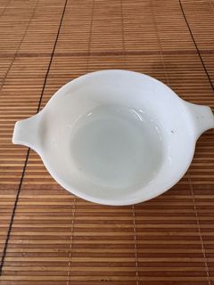 (Category: ) located in . Submitted by cheongyerdua (Listing ID 1457875820, Image 1). Description: .
