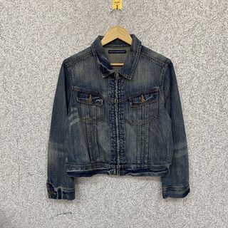 (Category: ) located in . Submitted by ressa.thrift (Listing ID 1457785763, Image 1). Description: .