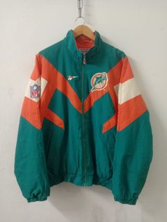 (Category: ) located in . Submitted by idmapreloved (Listing ID 1457859340, Image 1). Description: .