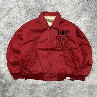 (Category: ) located in . Submitted by itsvintageclothing (Listing ID 1457824616, Image 1). Description: .