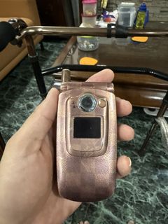 (Category: ) located in . Submitted by nojoybidderplss (Listing ID 1457892349, Image 1). Description: .
