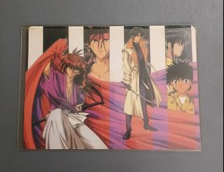 (Category: ) located in . Submitted by honhonliz (Listing ID 1457755962, Image 1). Description: .