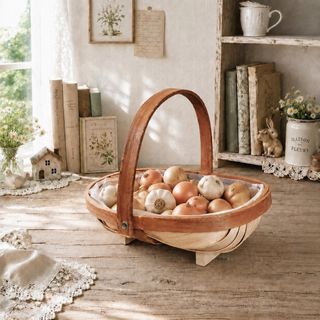 (Category: ) located in . Submitted by handpickedecors (Listing ID 1457738642, Image 1). Description: .
