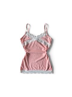 (Category: ) located in . Submitted by drip.check8 (Listing ID 1457752598, Image 1). Description: .