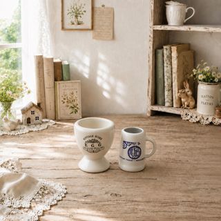 (Category: ) located in . Submitted by handpickedecors (Listing ID 1457752810, Image 1). Description: .