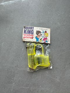 （分類：）位於 。 由 monkeyhive 提交（商品編號 1457854445，圖片 1）。簡介： 。