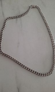 (Category: ) located in . Submitted by vintagehuntsg (Listing ID 1457810869, Image 1). Description: .