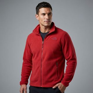 (Category: ) located in . Submitted by y2k.luxury.streetwear.outdoor (Listing ID 1457862066, Image 1). Description: .