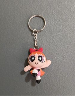 (Category: ) located in . Submitted by honhonliz (Listing ID 1457733029, Image 1). Description: .
