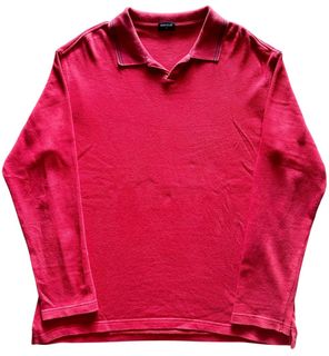 (Category: ) located in . Submitted by wangarmentstore (Listing ID 1457858987, Image 1). Description: .