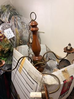 (Category: ) located in . Submitted by apwellloved (Listing ID 1457721721, Image 1). Description: .