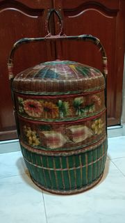 (Category: ) located in . Submitted by d_antique (Listing ID 1457848952, Image 1). Description: .